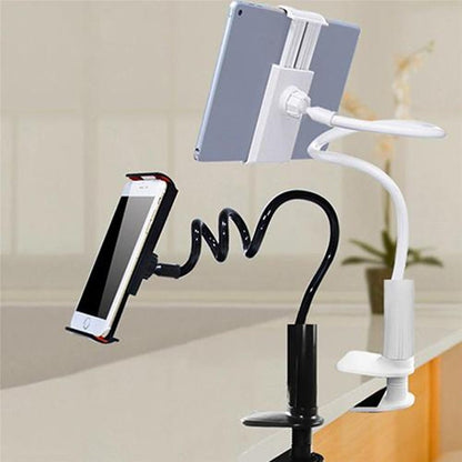 phone holder 360