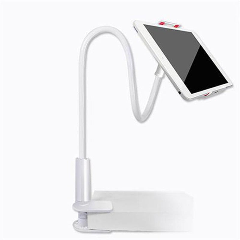 phone holder 360