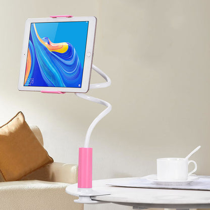 phone holder 360