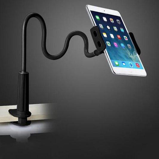 phone holder 360