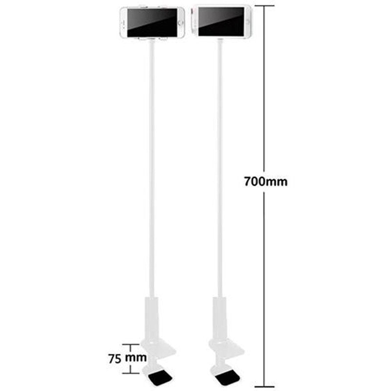 phone holder 360