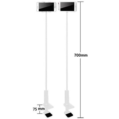 phone holder 360