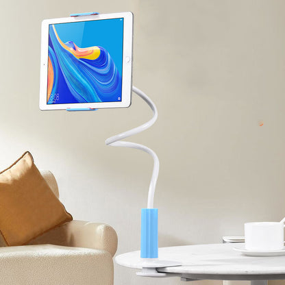 phone holder 360