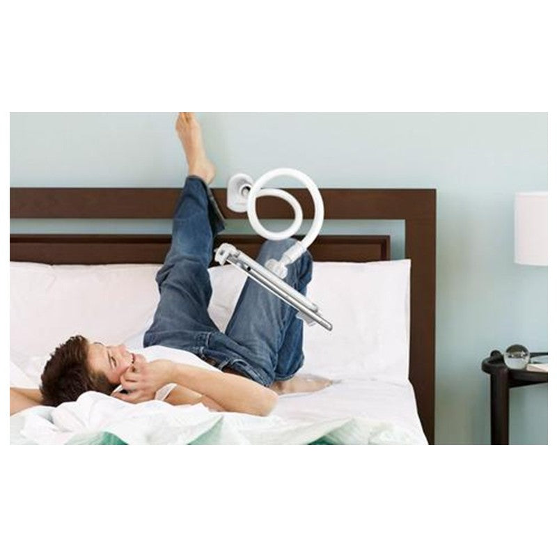 phone holder 360