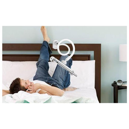 phone holder 360