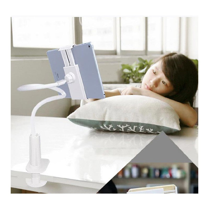 phone holder 360