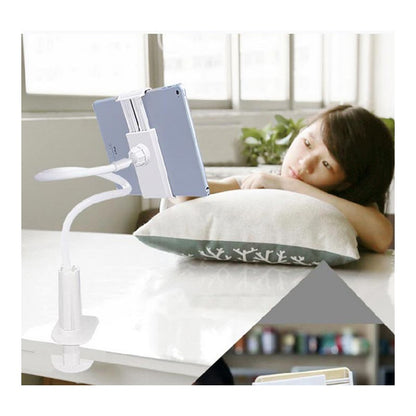 phone holder 360